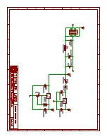 Предварительный просмотр 38 страницы Tsyklon Labs KOSMODROM CHAOS DIVIDER Build Instructions