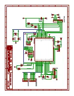 Предварительный просмотр 39 страницы Tsyklon Labs KOSMODROM CHAOS DIVIDER Build Instructions