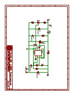 Предварительный просмотр 40 страницы Tsyklon Labs KOSMODROM CHAOS DIVIDER Build Instructions