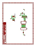 Предварительный просмотр 41 страницы Tsyklon Labs KOSMODROM CHAOS DIVIDER Build Instructions