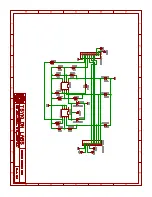 Предварительный просмотр 42 страницы Tsyklon Labs KOSMODROM CHAOS DIVIDER Build Instructions