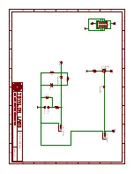 Предварительный просмотр 12 страницы Tsyklon Labs Plitka BTN Mashr Build Instructions