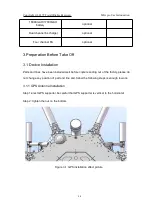 Preview for 14 page of TT Aviation M8A Pro Manual