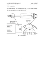 Preview for 13 page of TT Aviation TIANNONG M6E-1 User Instructions