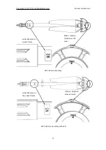 Preview for 14 page of TT Aviation TIANNONG M6E-1 User Instructions