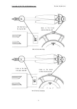 Preview for 15 page of TT Aviation TIANNONG M6E-1 User Instructions