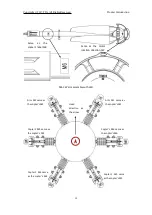 Preview for 16 page of TT Aviation TIANNONG M6E-1 User Instructions