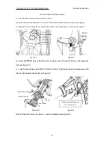 Preview for 17 page of TT Aviation TIANNONG M6E-1 User Instructions