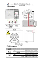 Preview for 24 page of TT Aviation TIANNONG M6E-1 User Instructions