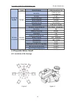 Preview for 11 page of TT Aviation TIANNONG M6E-X User Instructions