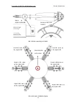 Preview for 16 page of TT Aviation TIANNONG M6E-X User Instructions