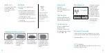 Preview for 8 page of TT electronics S-2CONNECT Getting Started