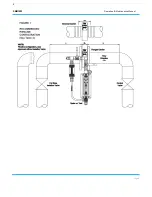 Preview for 6 page of TT electronics SGUV MK.2 Operation & Maintenace Manual