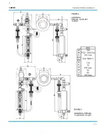 Preview for 7 page of TT electronics SGUV MK.2 Operation & Maintenace Manual