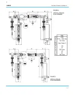 Preview for 8 page of TT electronics SGUV MK.2 Operation & Maintenace Manual