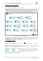 Preview for 24 page of TT Fuel TT8900 Installation And Service Manual