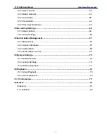 Preview for 5 page of TT INT'L HK Tech IP Cam User Manual