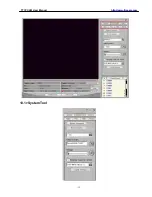 Preview for 11 page of TT INT'L HK Tech IP Cam User Manual