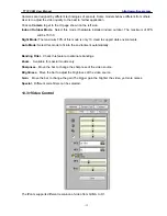 Preview for 13 page of TT INT'L HK Tech IP Cam User Manual