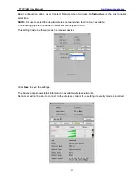 Preview for 23 page of TT INT'L HK Tech IP Cam User Manual