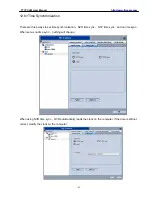 Preview for 63 page of TT INT'L HK Tech IP Cam User Manual