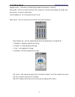 Preview for 78 page of TT INT'L HK Tech IP Cam User Manual