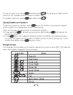 Preview for 6 page of TT Tech SnapNType User Manual