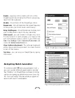 Preview for 9 page of TT Tech SnapNType User Manual