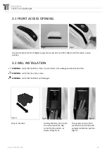 Preview for 10 page of TT Tooth Transformer TT Transformer User Manual