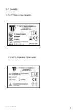 Preview for 14 page of TT Tooth Transformer TT Transformer User Manual