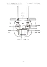 Preview for 45 page of TTA TIANNONG M6E-1 Manual