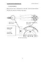 Preview for 13 page of TTA TIANNONG M6E-XT User Instructions