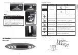 Предварительный просмотр 7 страницы TTBIO TTcare 100+ Instruction Manual