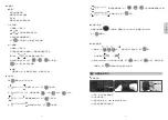 Preview for 20 page of TTBIO TTcare 100+ Instruction Manual