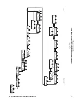 Preview for 19 page of TTC 41400 Operating Manual