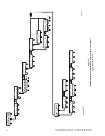 Preview for 20 page of TTC 41400 Operating Manual