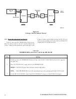 Preview for 32 page of TTC 41400 Operating Manual