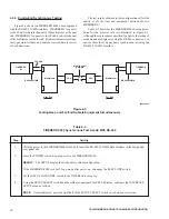 Preview for 34 page of TTC 41400 Operating Manual