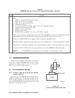 Preview for 53 page of TTC 41400 Operating Manual