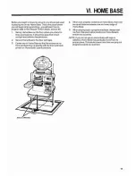 Preview for 13 page of TTC Hearoid Instruction Manual