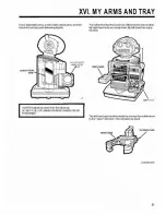 Preview for 31 page of TTC Hearoid Instruction Manual