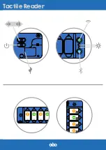 Preview for 3 page of TTC IT01118 Quick Start Manual