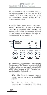 Preview for 88 page of TTC T-BERD 107A Reference Manual