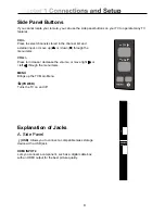 Предварительный просмотр 9 страницы TTE Technology L26HDF10 User Manual