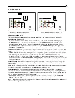 Предварительный просмотр 10 страницы TTE Technology L26HDF10 User Manual