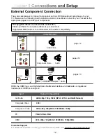 Предварительный просмотр 13 страницы TTE Technology L26HDF10 User Manual