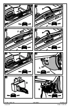 Предварительный просмотр 4 страницы TTE PZ439-C0181-00 Installation Manual