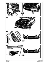 Preview for 5 page of TTE XE1 Installation Manual