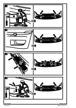 Preview for 6 page of TTE XE1 Installation Manual