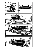 Preview for 7 page of TTE XE1 Installation Manual